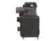 VALVE COMMANDE FREIN REMORQUE OEM-KNORR WEPI